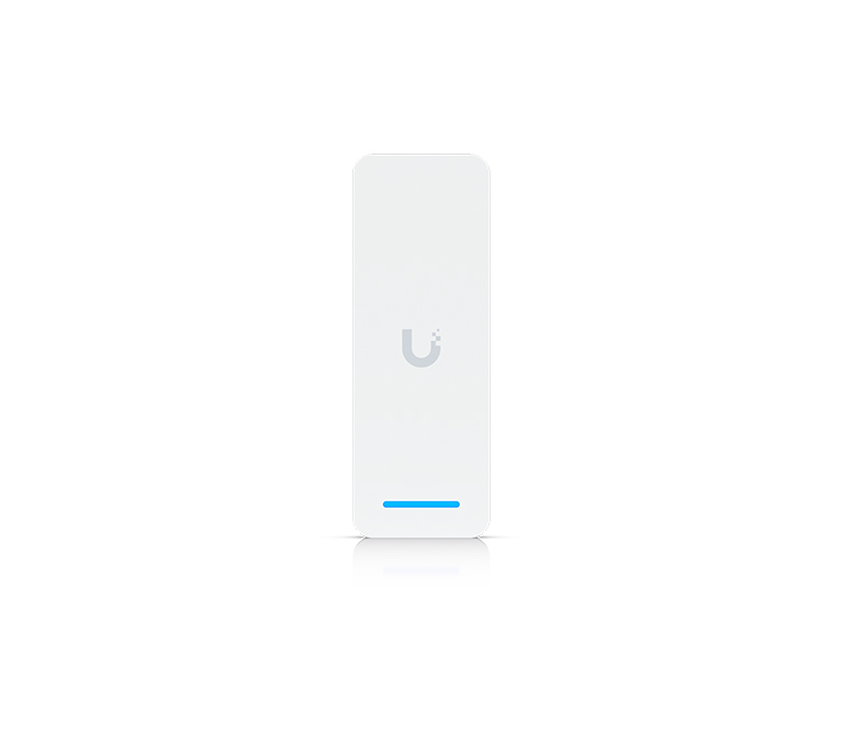 Ubiquiti UA-ULTRA UniFi Access Ultra Hub, Access Reader
