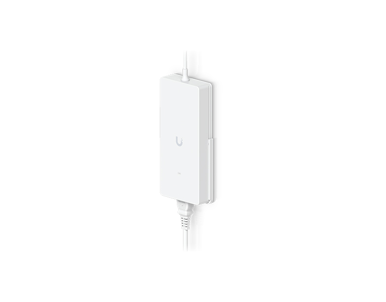 Ubiquiti UACC-Adapter-AC-210W, AC Power Adapter 210W