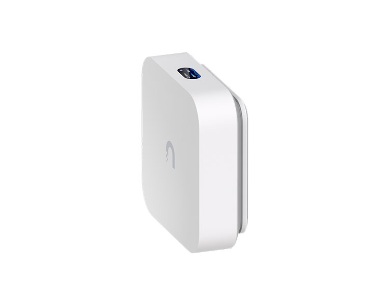 Ubiquiti UACC-FM-17CM Wall Mount for UCG-ULTRA / UCG-MAX / UXG-MAX