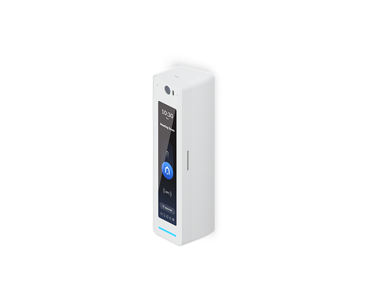 Ubiquiti UACC-READER-PRO-AM-W Reader Pro Angle Mount