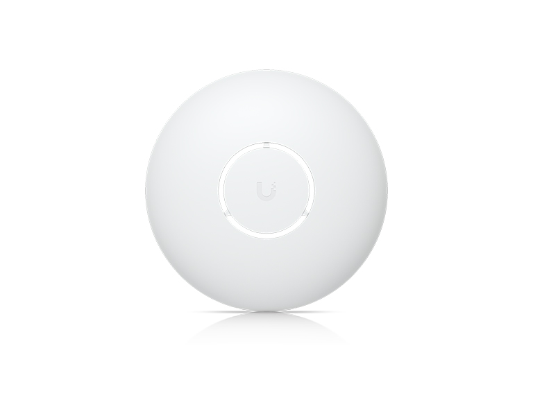 Ubiquiti UACC-U7-Cover, Paintable Cover For U7-Pro