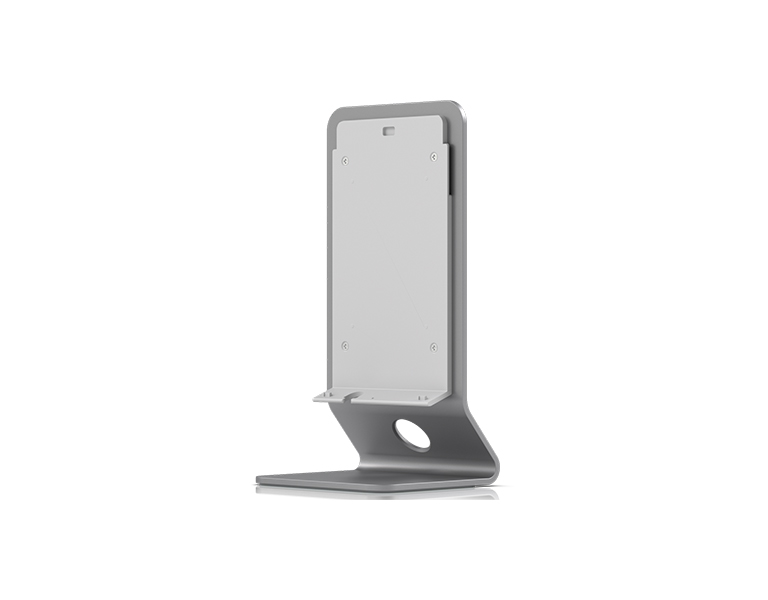 Ubiquiti UACC-U7-Pro-Wall-TS Table Stand for U7-Pro-Wall