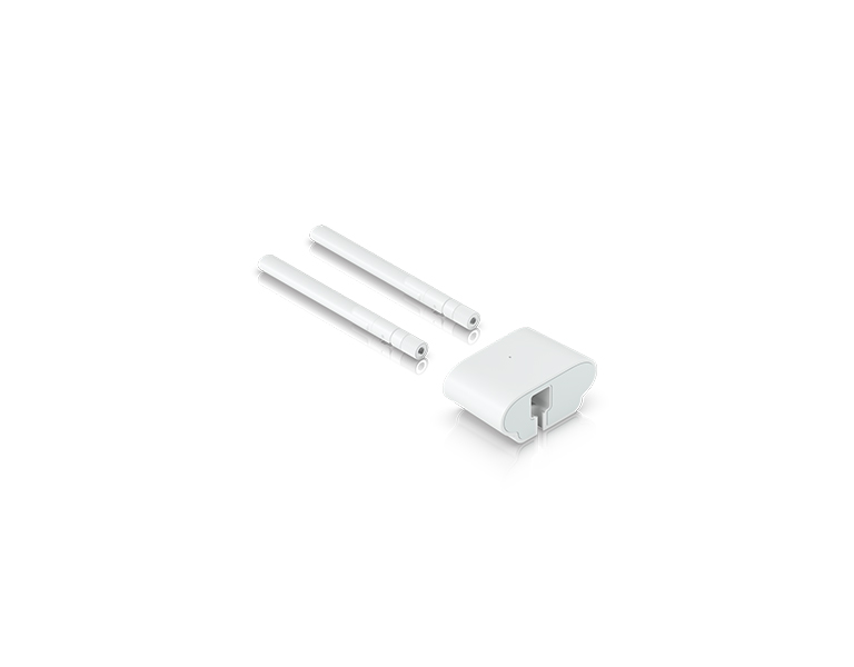 Ubiquiti UACC-UK-Ultra-Omni-Antenna