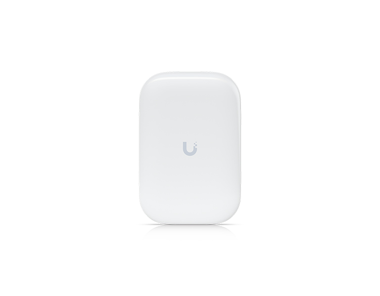 Ubiquiti UACC-UK-Ultra-Panel-Antenna