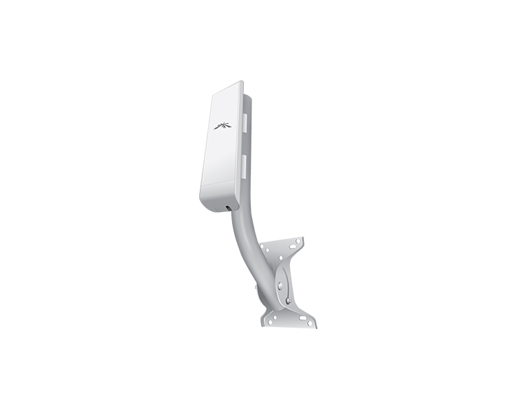 Ubiquiti UB-AM Universal Arm Bracket