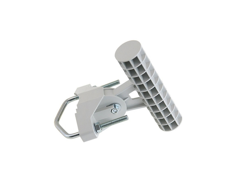 MaxLink UBI-BR Universal Wall/Pole Mounting Bracket