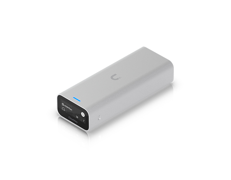 Ubiquiti UCK-G2 UniFi Cloud Key Gen2