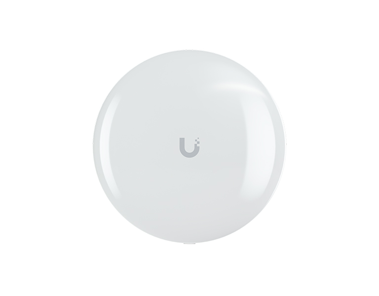 Ubiquiti UDB-PRO UniFi Device Bridge Pro