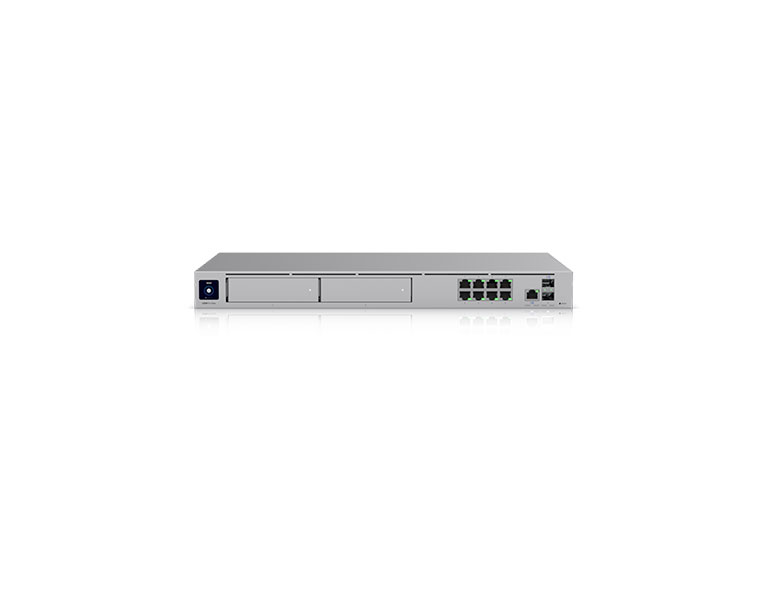 Ubiquiti UDM-PRO-MAX UniFi Dream Machine Pro Max