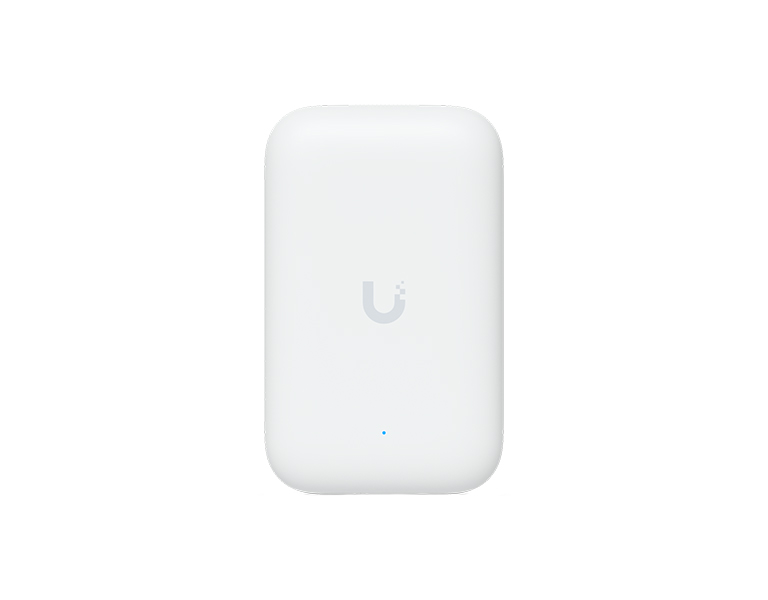 Ubiquiti UK-Ultra Swiss Army Knife Ultra