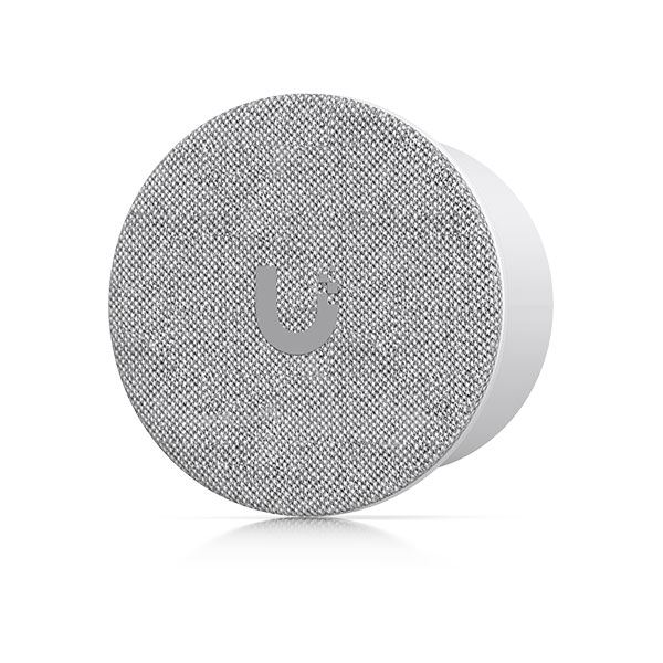 Ubiquiti UVC-AI-Theta-Audio - AI Theta Audio