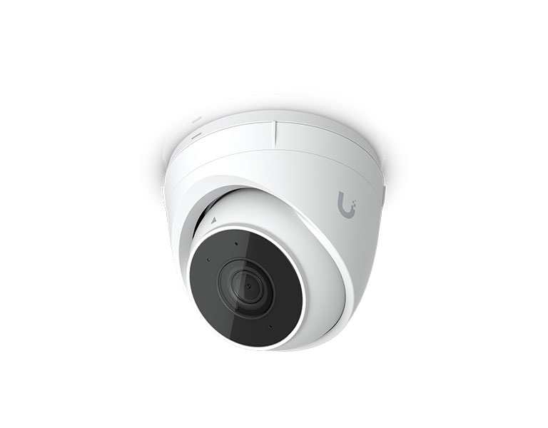 Ubiquiti UVC-G5-Turret-Ultra - UniFi Video Camera G5 Turret Ultra
