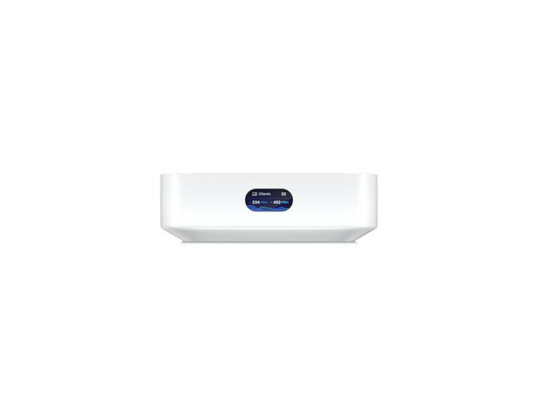 Ubiquiti UX, UniFi Express