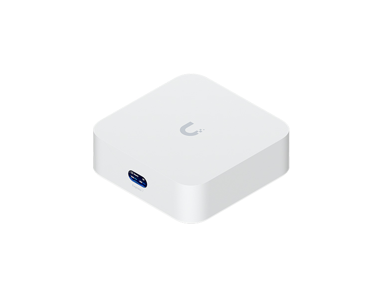 Ubiquiti UX7, UniFi Express 7