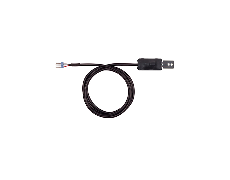 Teracom TSH202V4 - Wire Humidity and Temperature Sensor