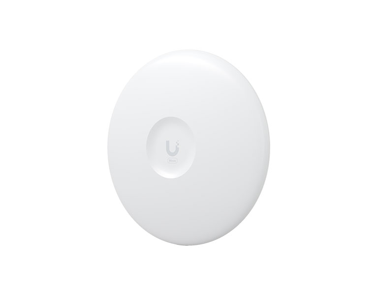 Ubiquiti Wave-Pro Wave Professional