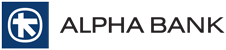 Alpha Bank