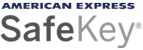 American Express SafeKey