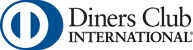 Diners Club