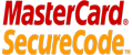 MasterCard SecureCode