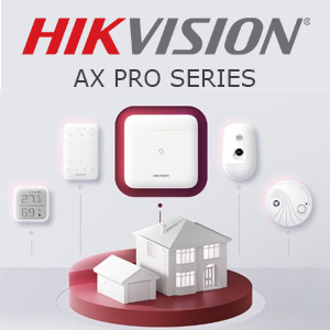 AX-PRO-HIKVISION
