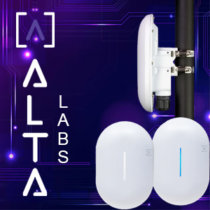 Alta Labs 