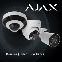 ajax-alarm-systems-cctv-cameras-security-solutions