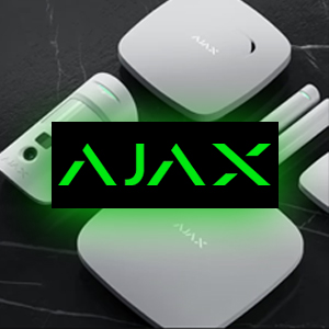 AJAX el
