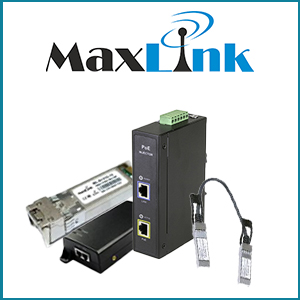 Maxlink el