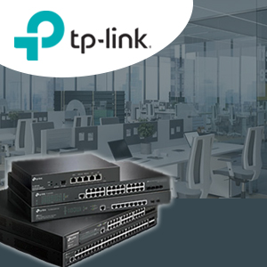 Tp-link el