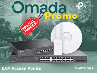 tp-link-promo-eap-access-point-switches-omada-february-march-2026-offer