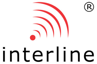 Interline