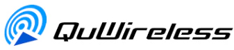 QuWireless