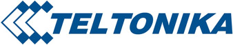 Teltonika