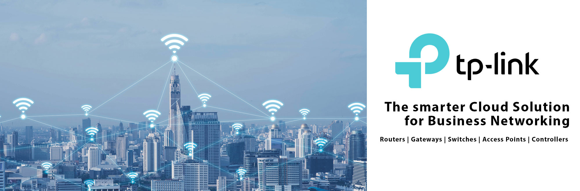 TP-LINK